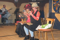 karneval_samstag_2009_32