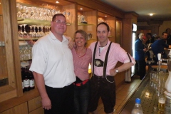 karneval_samstag_2009_33