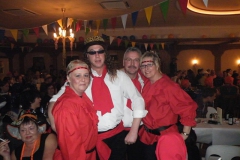 karneval_samstag_2009_34