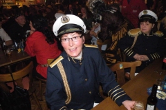 karneval_samstag_2009_35