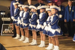 karneval_samstag_2009_36