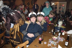 karneval_samstag_2009_37