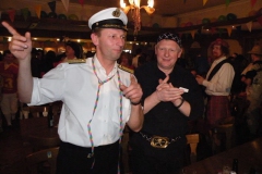 karneval_samstag_2009_38