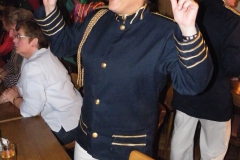 karneval_samstag_2009_39