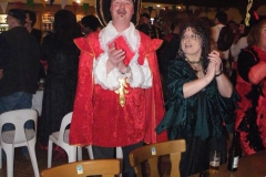 karneval_samstag_2009_40
