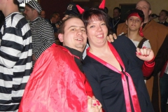 karneval_samstag_2009_41