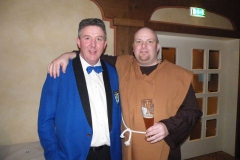 karneval_samstag_2009_43
