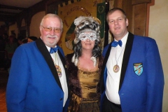 karneval_samstag_2009_44