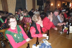 karneval_samstag_2009_45