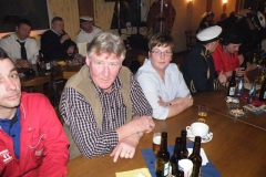 karneval_samstag_2009_46