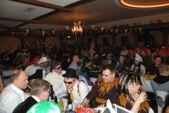 karneval_samstag_2009_47