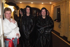 karneval_samstag_2009_48