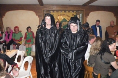 karneval_samstag_2009_49