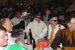karneval_samstag_2009_5