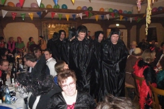 karneval_samstag_2009_50