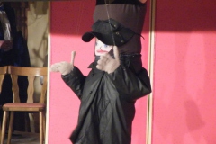 karneval_samstag_2009_51
