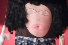 karneval_samstag_2009_52