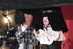 karneval_samstag_2009_53