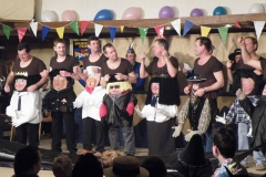 karneval_samstag_2009_54