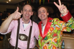 karneval_samstag_2009_55
