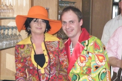 karneval_samstag_2009_56