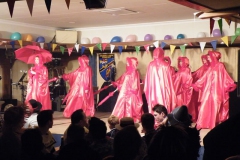 karneval_samstag_2009_57