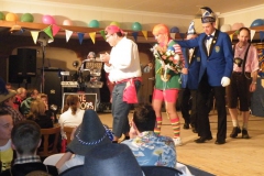 karneval_samstag_2009_58