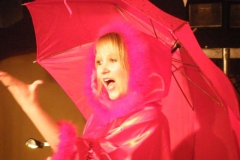 karneval_samstag_2009_59