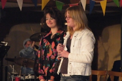 karneval_samstag_2009_6