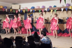 karneval_samstag_2009_60