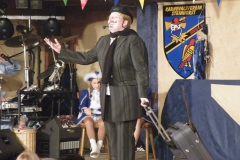 karneval_samstag_2009_62