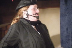 karneval_samstag_2009_63