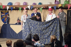 karneval_samstag_2009_64