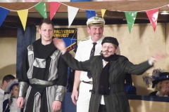 karneval_samstag_2009_65