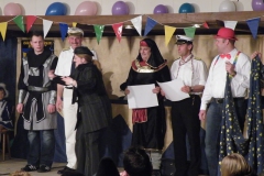 karneval_samstag_2009_66