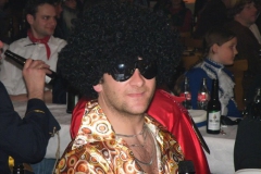 karneval_samstag_2009_67