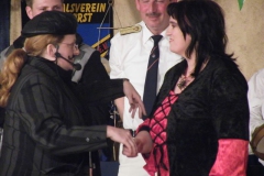 karneval_samstag_2009_68