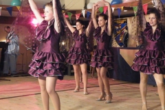 karneval_samstag_2009_7