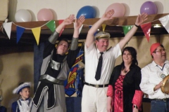 karneval_samstag_2009_70
