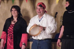 karneval_samstag_2009_71