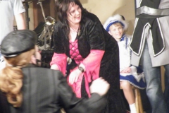 karneval_samstag_2009_72