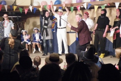 karneval_samstag_2009_73