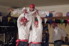 karneval_samstag_2009_74