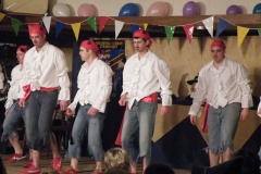 karneval_samstag_2009_75
