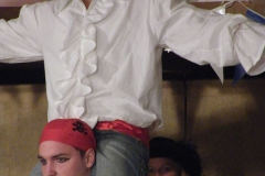 karneval_samstag_2009_76