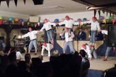 karneval_samstag_2009_77