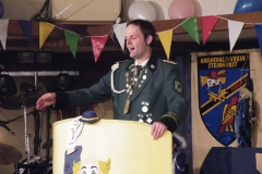 karneval_samstag_2009_78