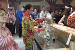 karneval_samstag_2009_79