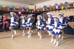 karneval_samstag_2009_80