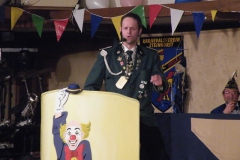 karneval_samstag_2009_81